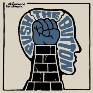 best chemical brothers collaborations PTB