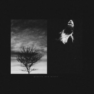 overlooked records 2016 Respire