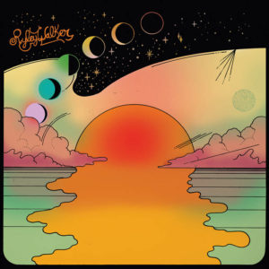 overlooked albums 2016 Ryley Walker