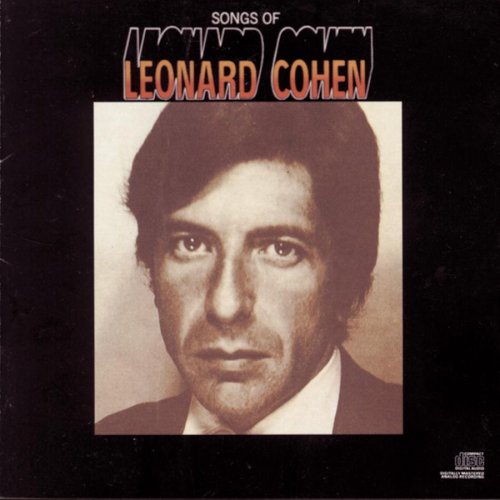 best Leonard Cohen songs Songs of