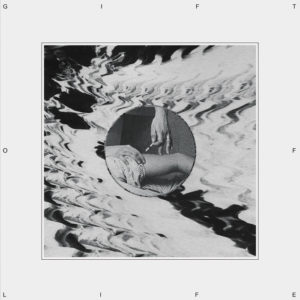 overlooked albums 2016 Violent Human System