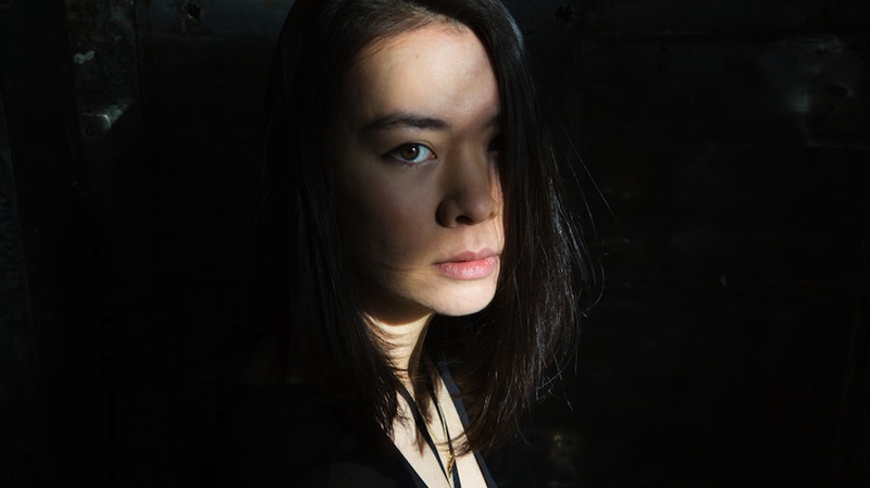 best songs of 2016 Mitski