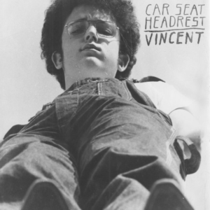 49-vincent