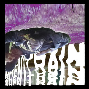 best songs of 2016 Danny Brown