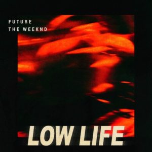 best songs of 2016 Future