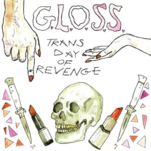 best songs of 2016 GLOSS
