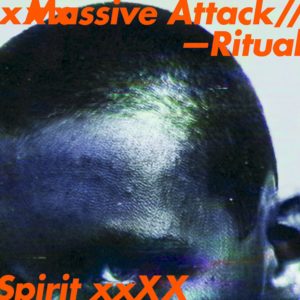 best songs of 2016 Massive Attack
