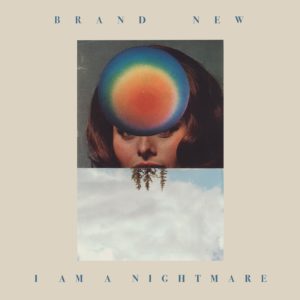 best songs of 2016 Brand New
