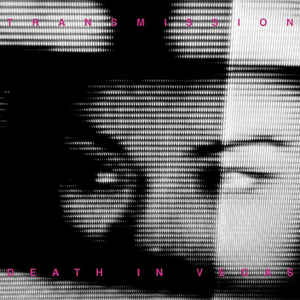 best songs of 2016 Death in Vegas