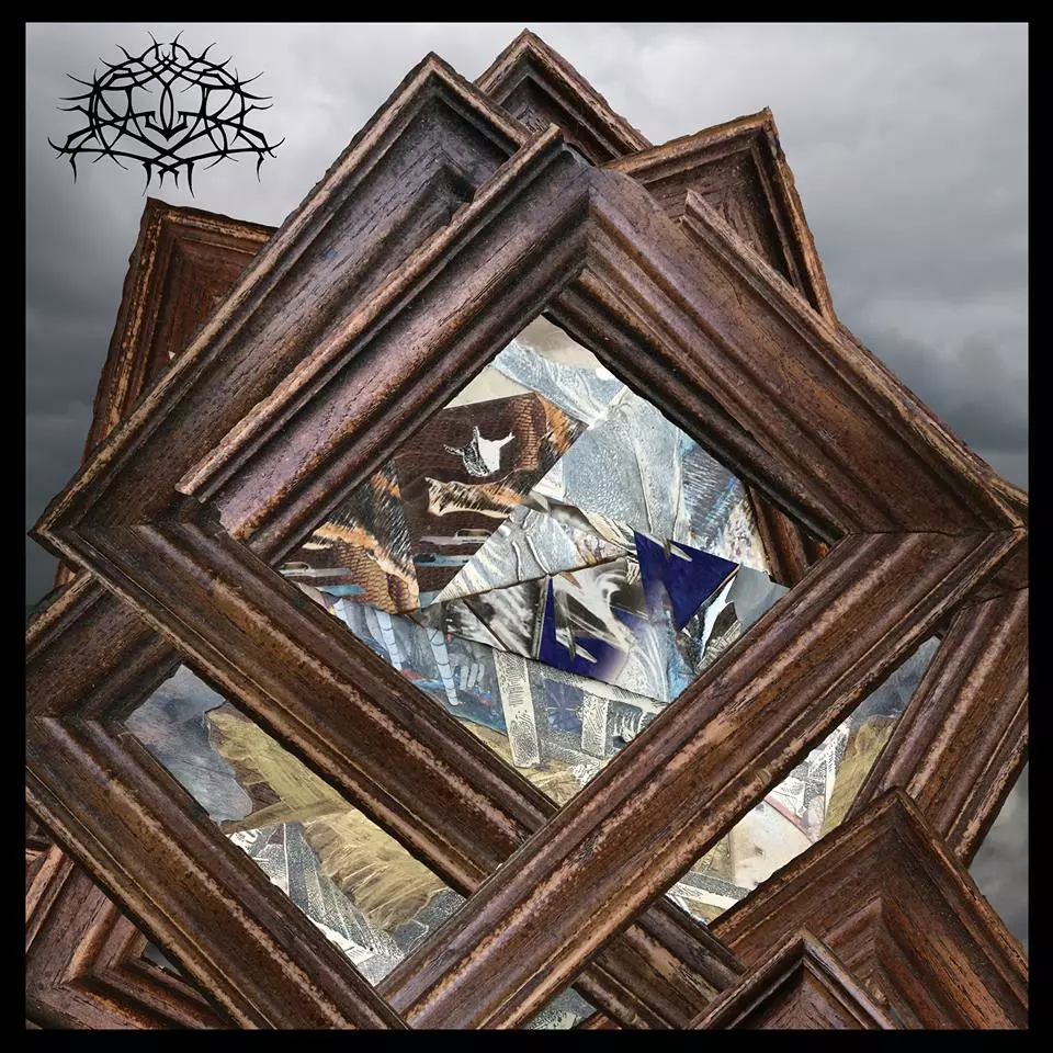 Krallice Archives - Treble