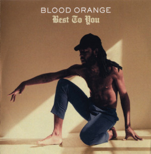 best songs of 2016 Blood Orange