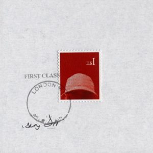 best electronic albums of 2016 Skepta