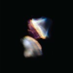 Emptyset Borders review