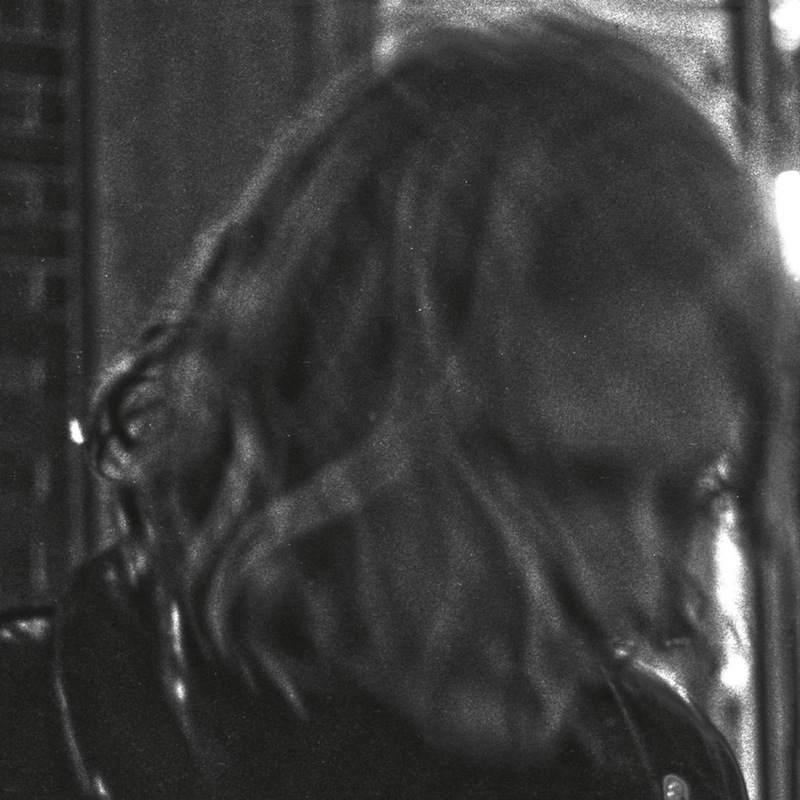 Ty Segall self-titled album review