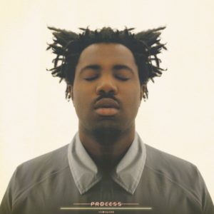 2-3-sampha