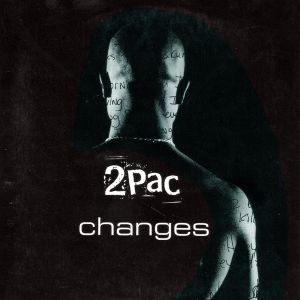 2Pac_-_Changes