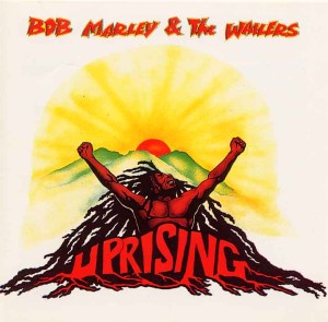 34-marley