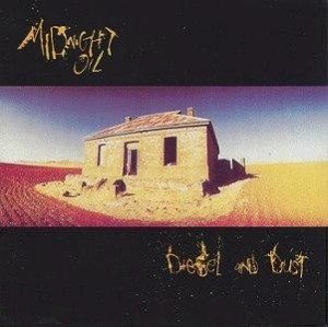 36-midnight-oil
