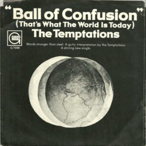 38-temptations