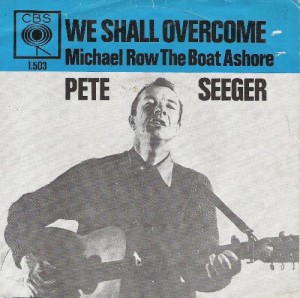 39-pete