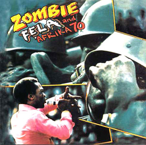 40-fela