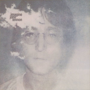 42-lennon