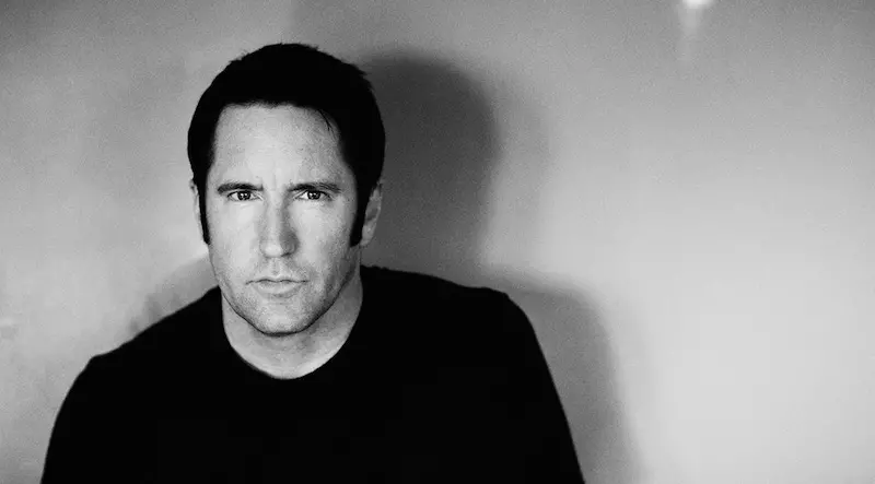 Greatest Hits: The Best Nine Inch Nails Songs - Treble Greatest Hits: The Best Nine Inch Nails Songs - Treble