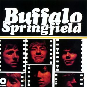 top 50 protest songs