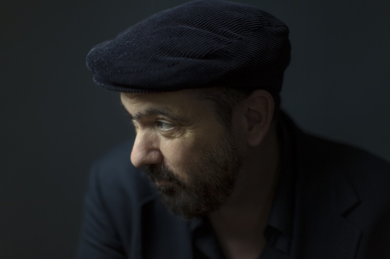 Mark Eitzel interview