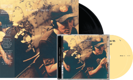 elliott smith either or reissue rar elliott smith either or reissue rar