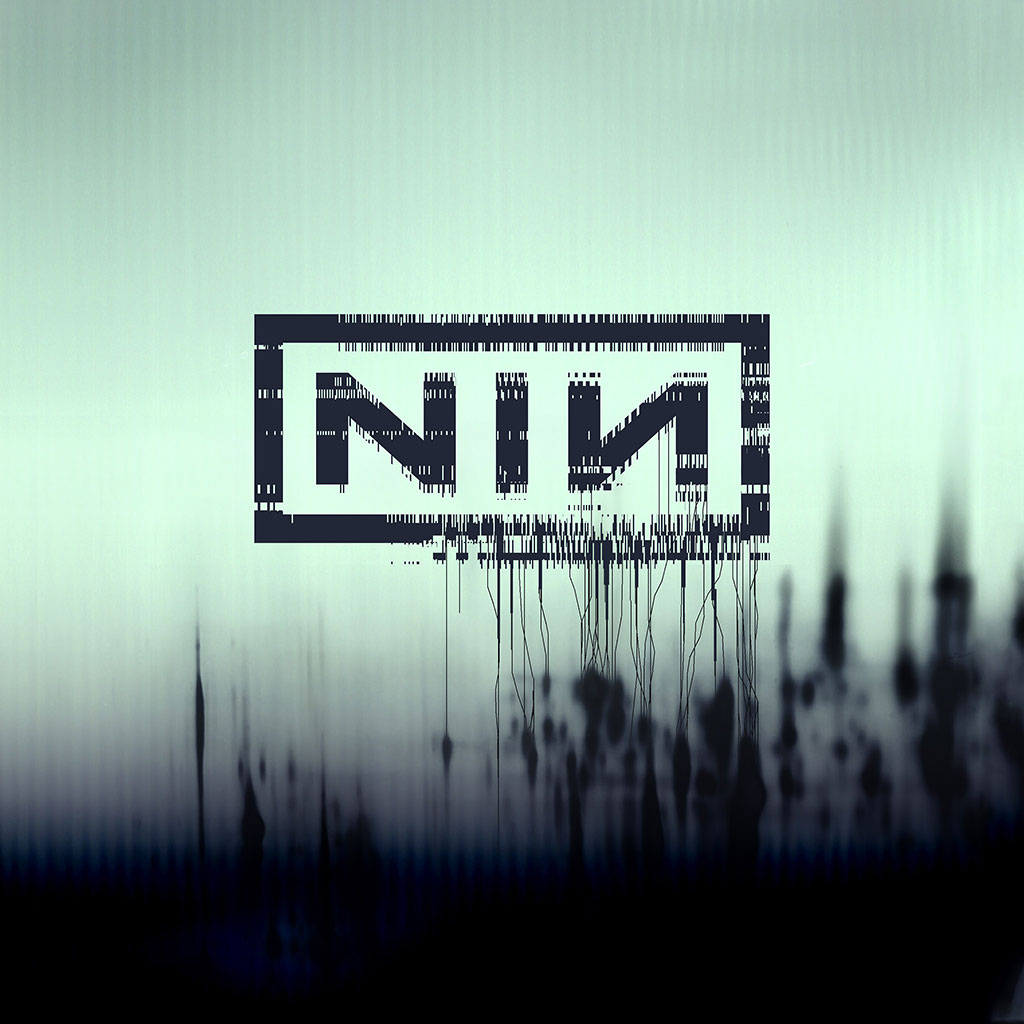 best nine inch nails songs With Teeth