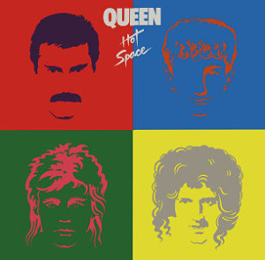 top 50 protest songs queen