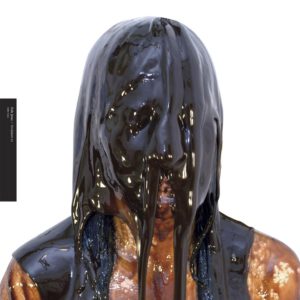 best songs of 2010s Zola Jesus