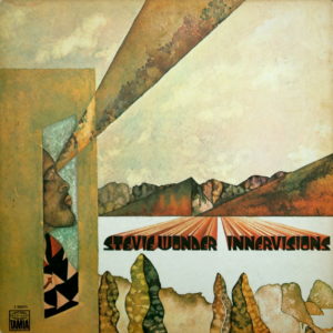 top 50 protest songs stevie wonder