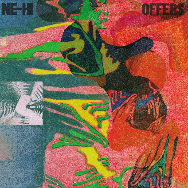 NE-HI Offers review