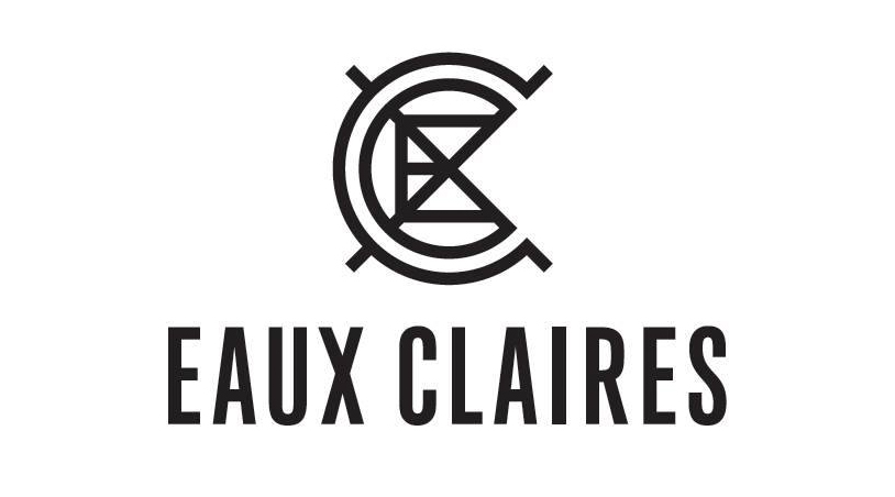 Eaux Claires festival 2017