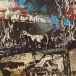 atdi-new-album