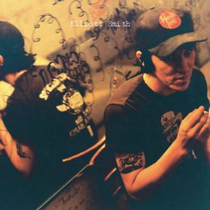 Elliott Smith either or Hall of Fame 20th anniversary