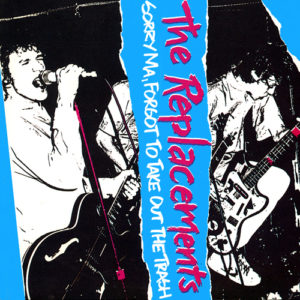 misfit love songs the replacements