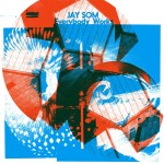 Jay Som Everybody Works review