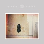 best songs of 2017 Laura Marling
