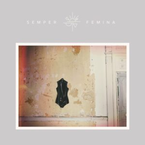best songs of 2017 Laura Marling