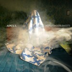 the faint egowerk review