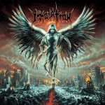 Immolation Atonement