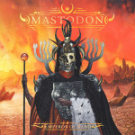 3-31-mastodon
