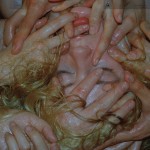 Pharmakon Contact review