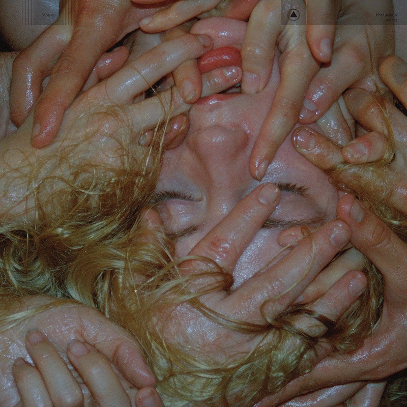 Pharmakon Contact review