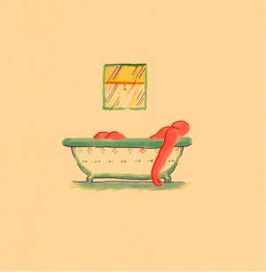 best albums of March 2017 Pile