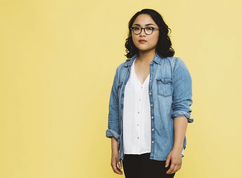 best albums of March 2017 Jay Som