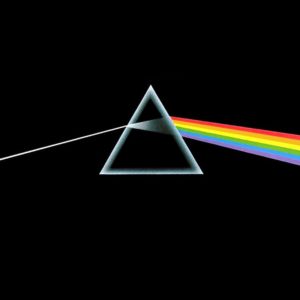 essential song pairs Pink Floyd Dark Side of the Moon